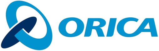 Orica